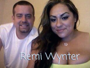 Remi_Wynter