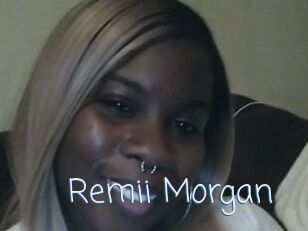 Remii_Morgan