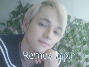 Remus_lupin