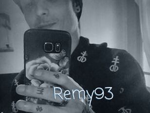 Remy93