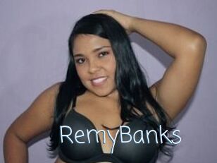 RemyBanks