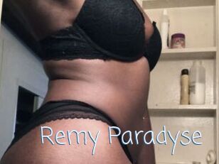 Remy_Paradyse