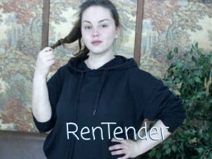 RenTender