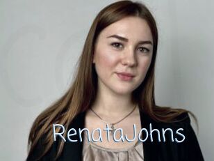 RenataJohns