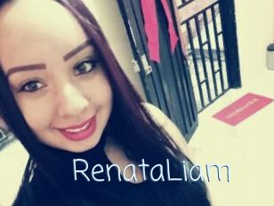 RenataLiam