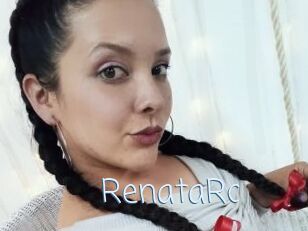 RenataRc
