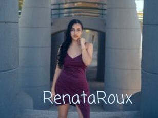 RenataRoux