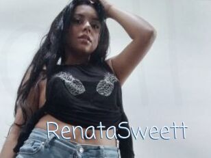 RenataSweett