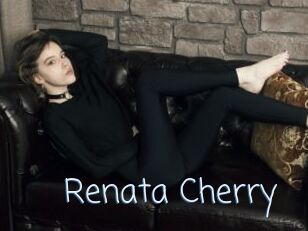 Renata_Cherry