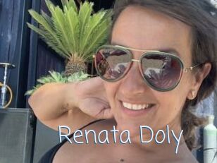 Renata_Doly