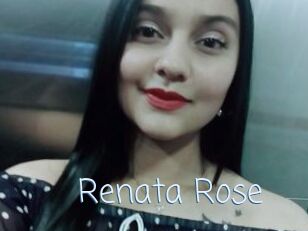 Renata_Rose