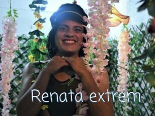 Renata_extrem