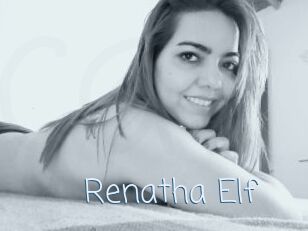 Renatha_Elf