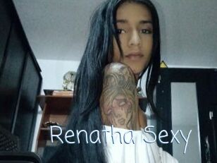 Renatha_Sexy