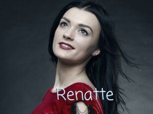Renatte
