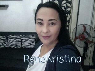 ReneKristina