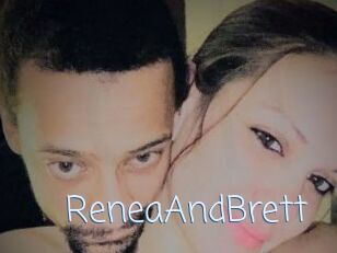 ReneaAndBrett