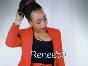 Renee50