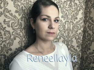 ReneeIlayla