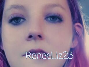 ReneeLiz23