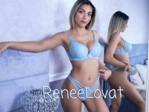 ReneeLovat