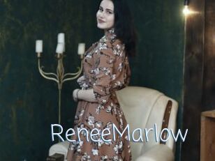 ReneeMarlow