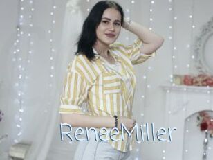 ReneeMiller