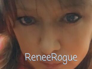 ReneeRogue