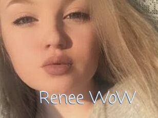 Renee_WoW