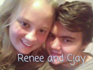 Renee_and_Cjay