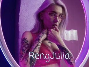 RengJulia