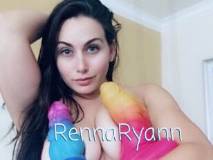 RennaRyann