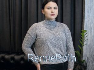 RenneRoth