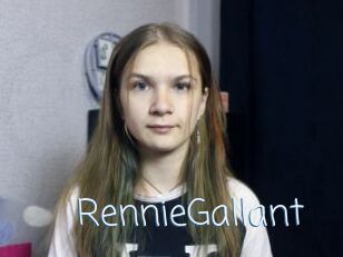 RennieGallant