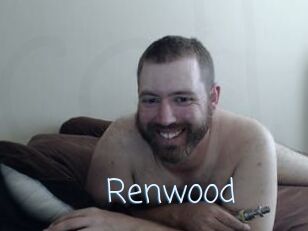 Renwood