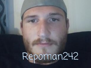 Repoman242