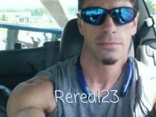 Rereal23