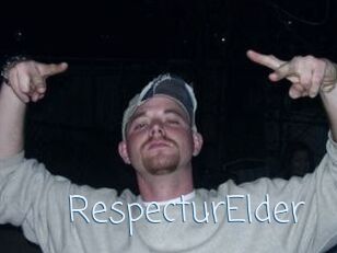 RespecturElder