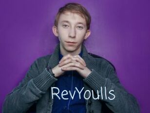 RevYoulls