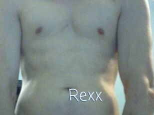 Rexx