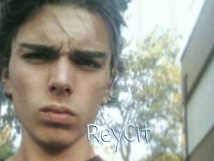 ReyCit