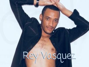 Rey_Vasquez