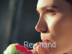 Rey_hand