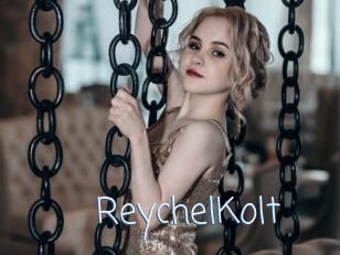 ReychelKolt