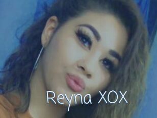 Reyna_XOX