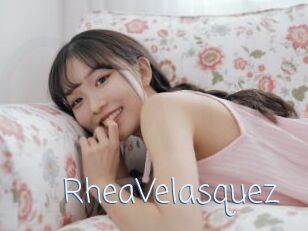 RheaVelasquez