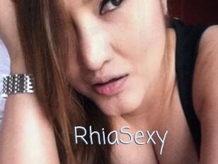 Rhia_Sexy