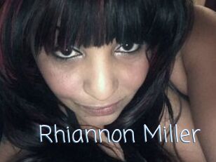 Rhiannon_Miller