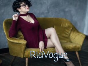 RiaVogue