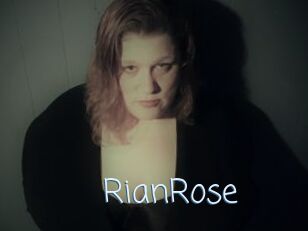 RianRose